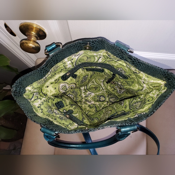 Beautiful Kate Landry Tote Bag - Picture 8 of 10